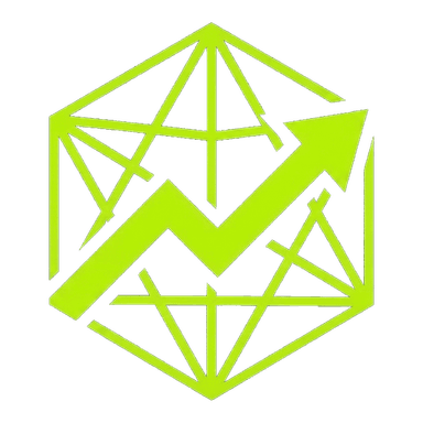 Stock Trader AI